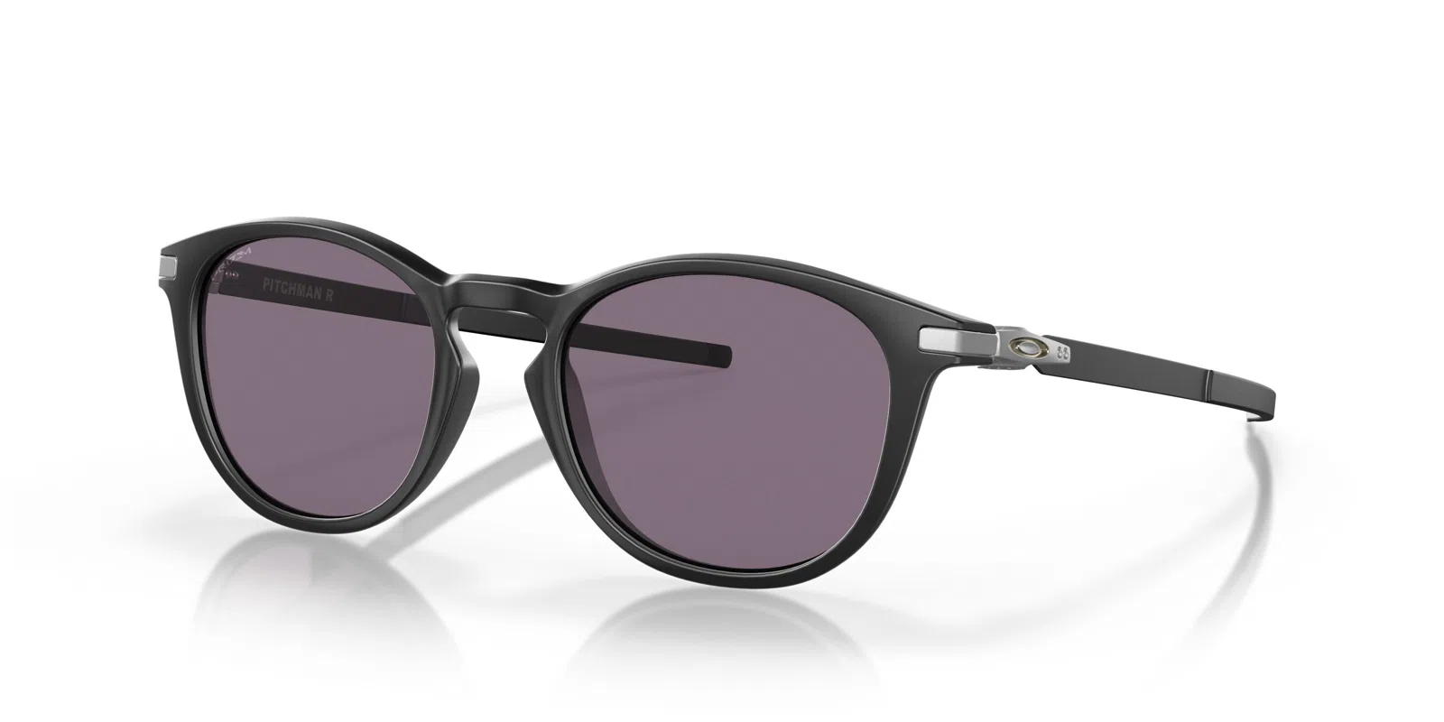 Oakley Pitchman R 9439 Sunglasses - view 40